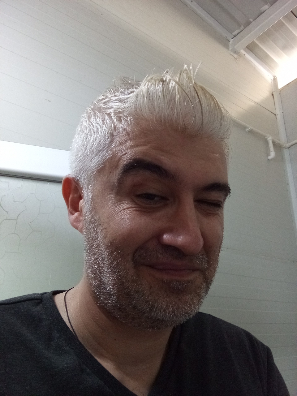 Serkan