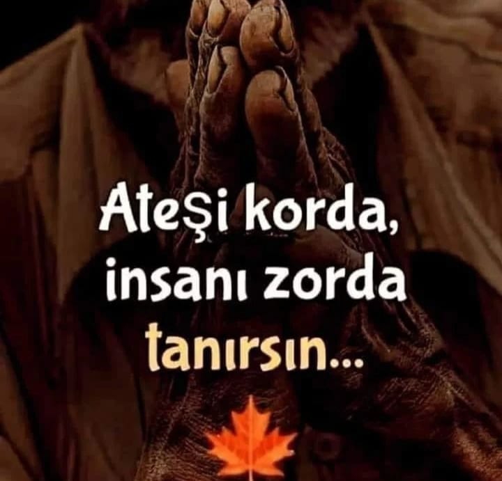 Eda