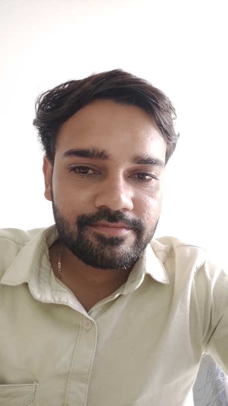 Vipul