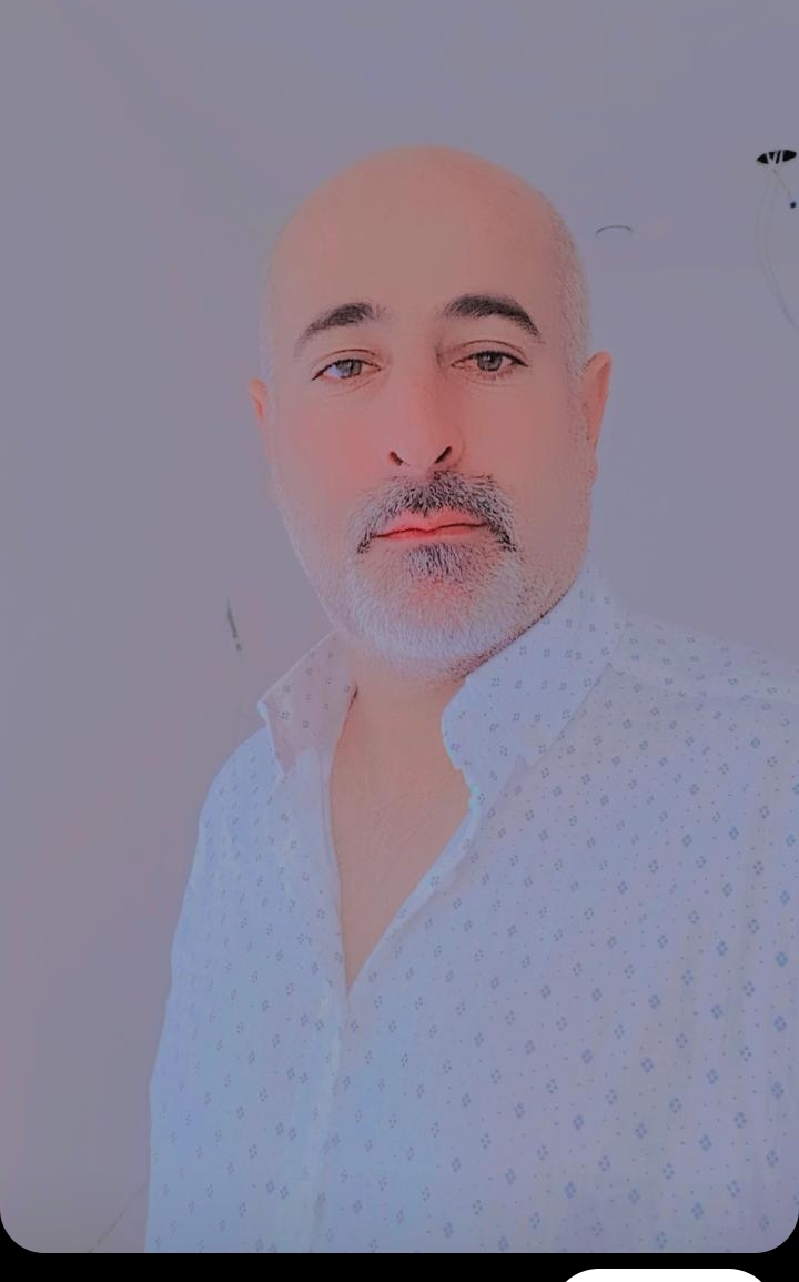 Burak