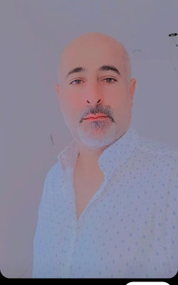 Burak
