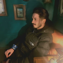 Gökhan