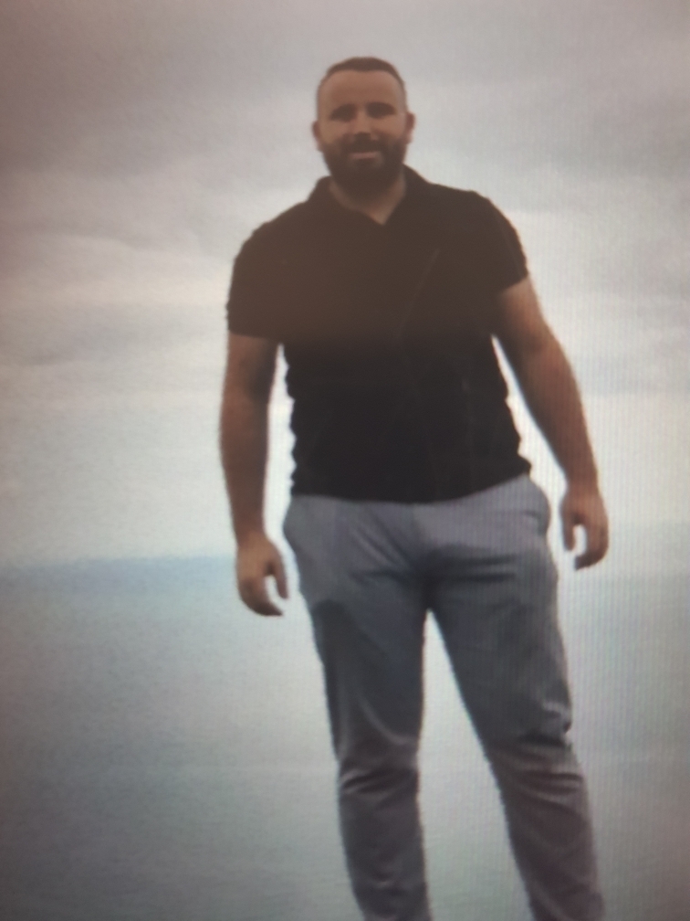 Ahmet