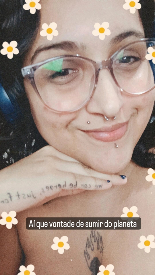 Taynnan
