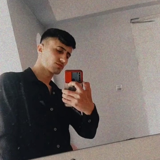 Aşkın