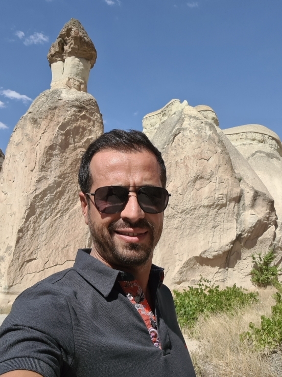 Özgür