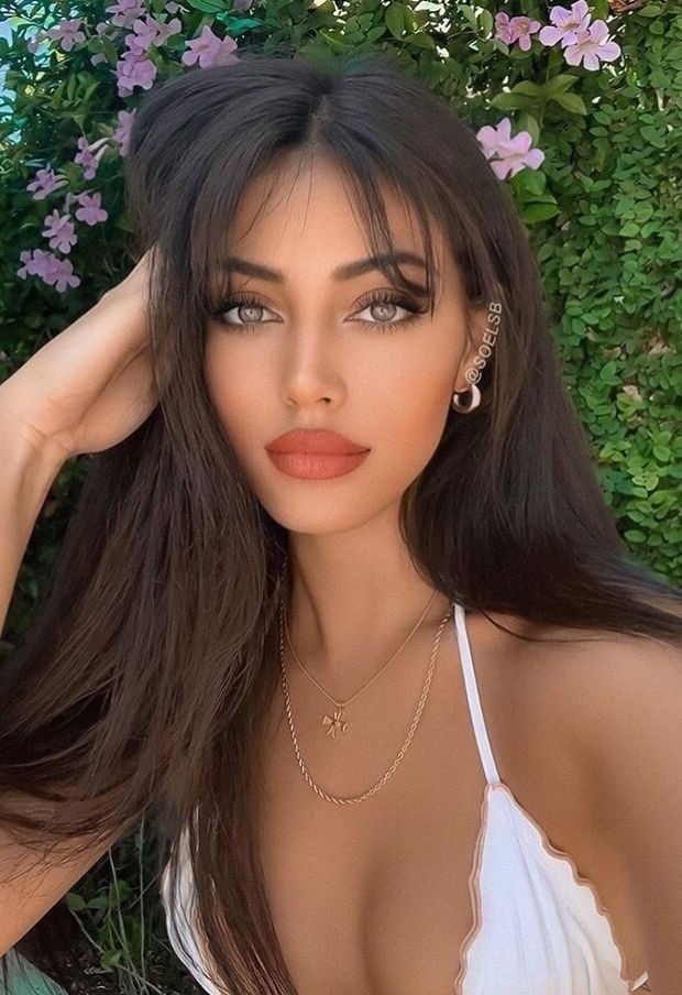 Asya