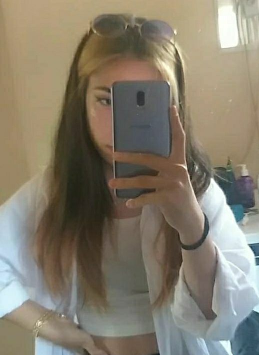 Buse