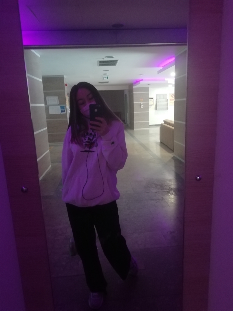 Zhyldyz
