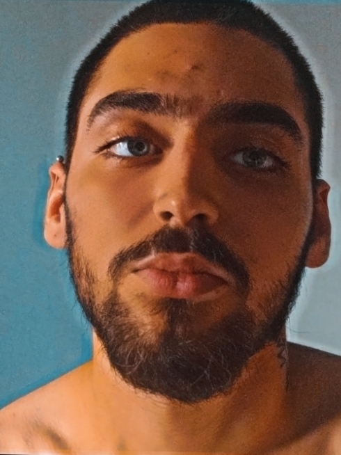 SAD