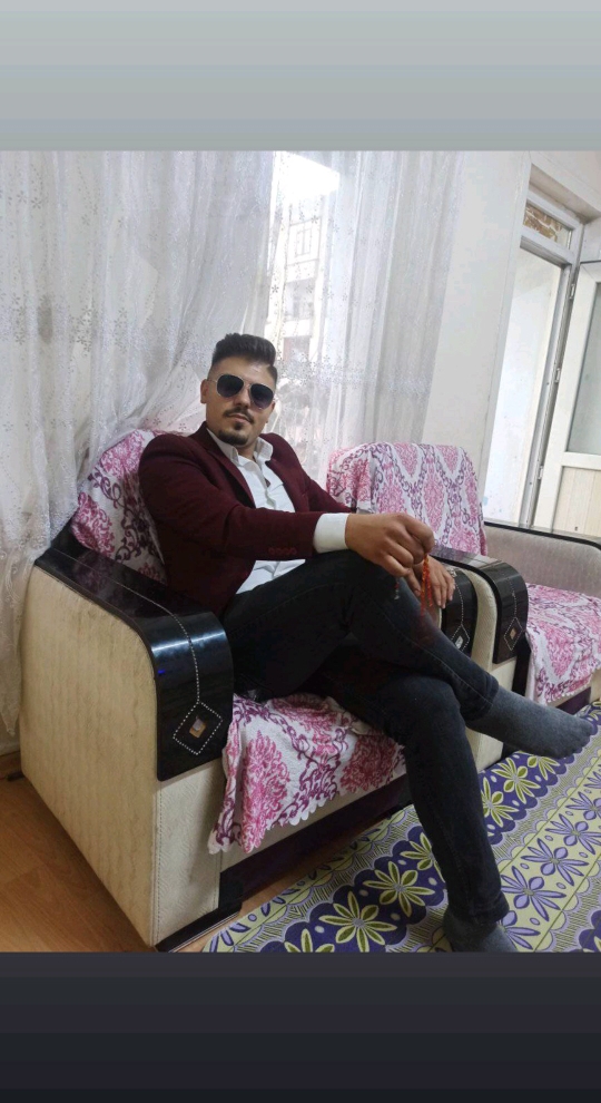 Murat