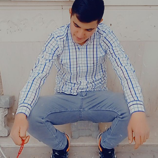 SÜLEYMAN