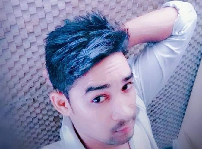 Rahul