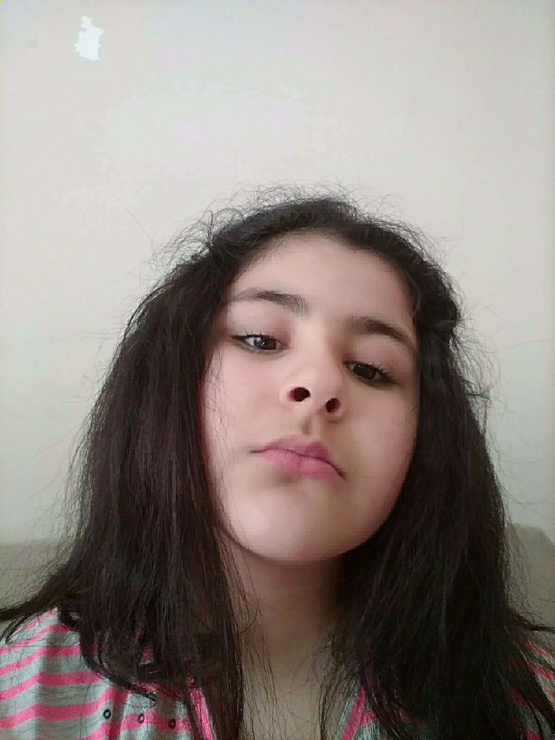 Ecrin