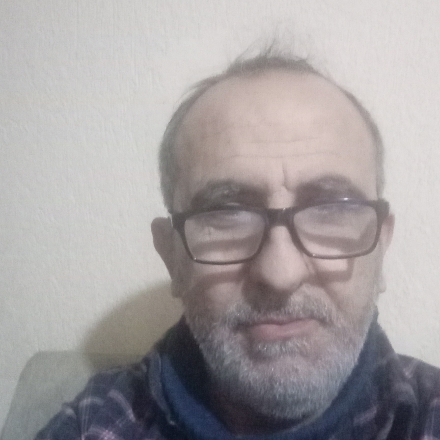 Seref