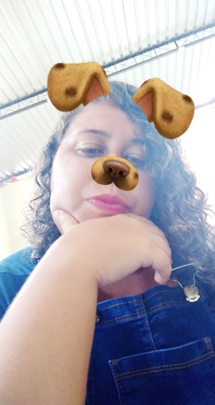 Rafaela