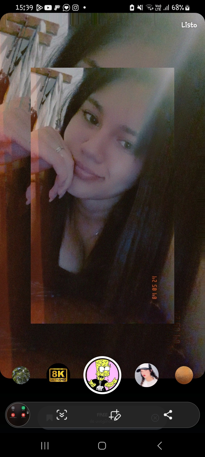 Mari