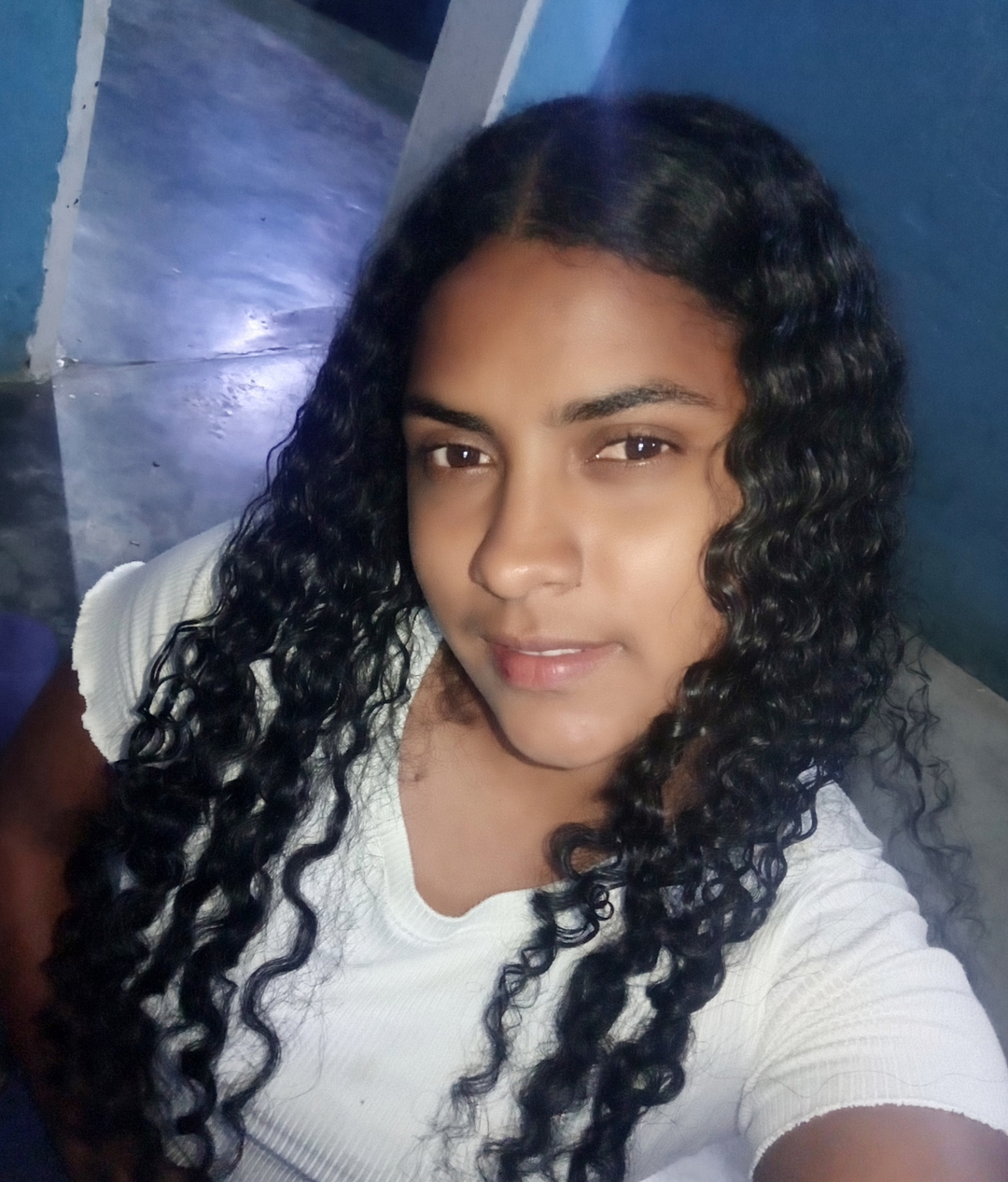 Paola