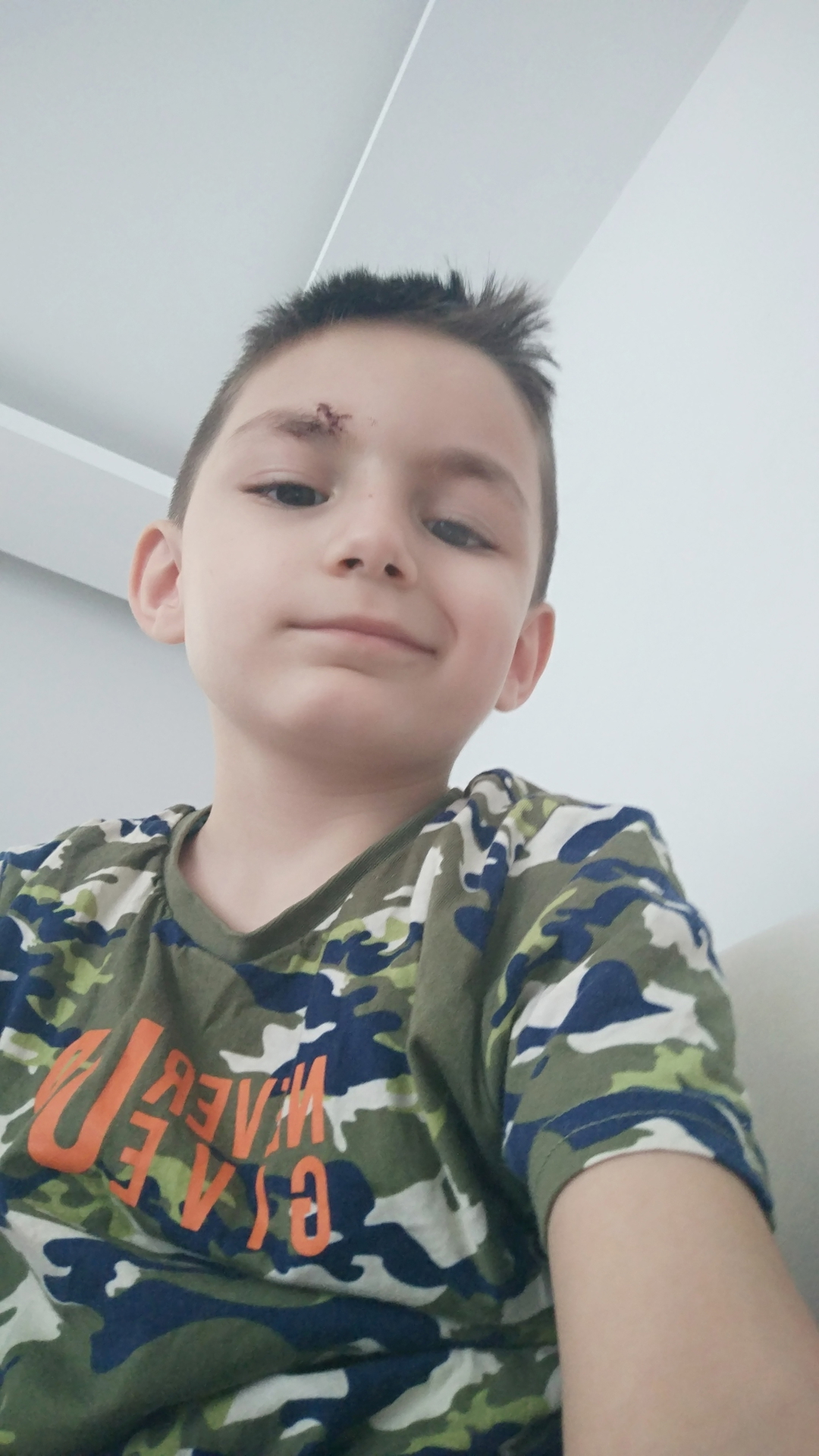 Ceylin