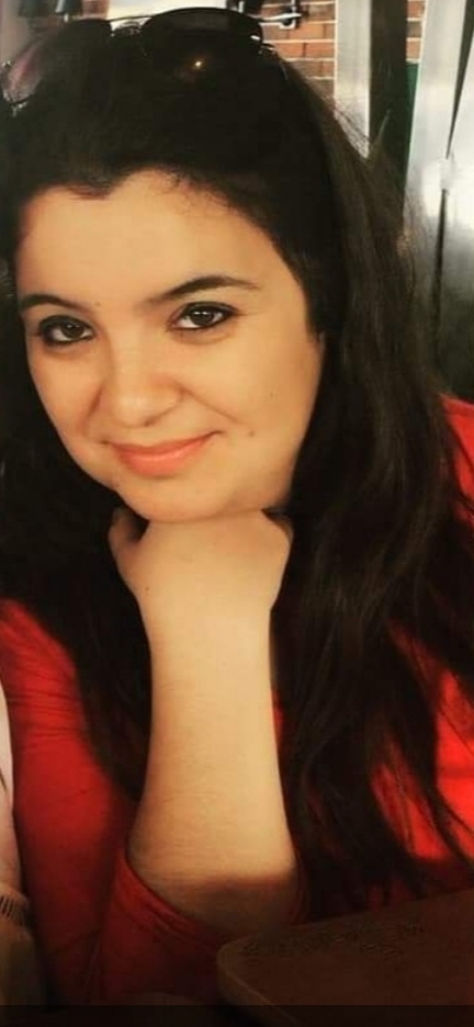 Gizem