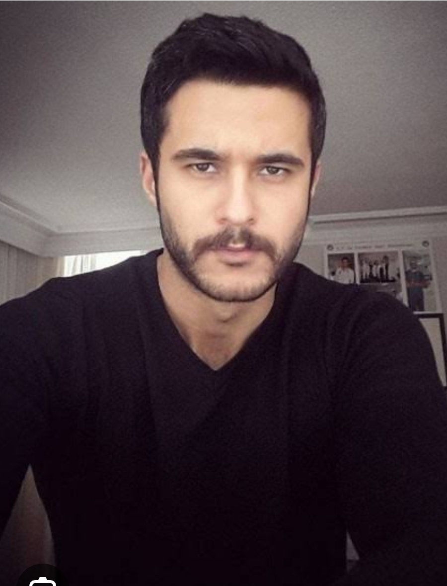 Fatih