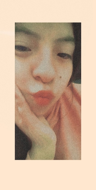 Yuli