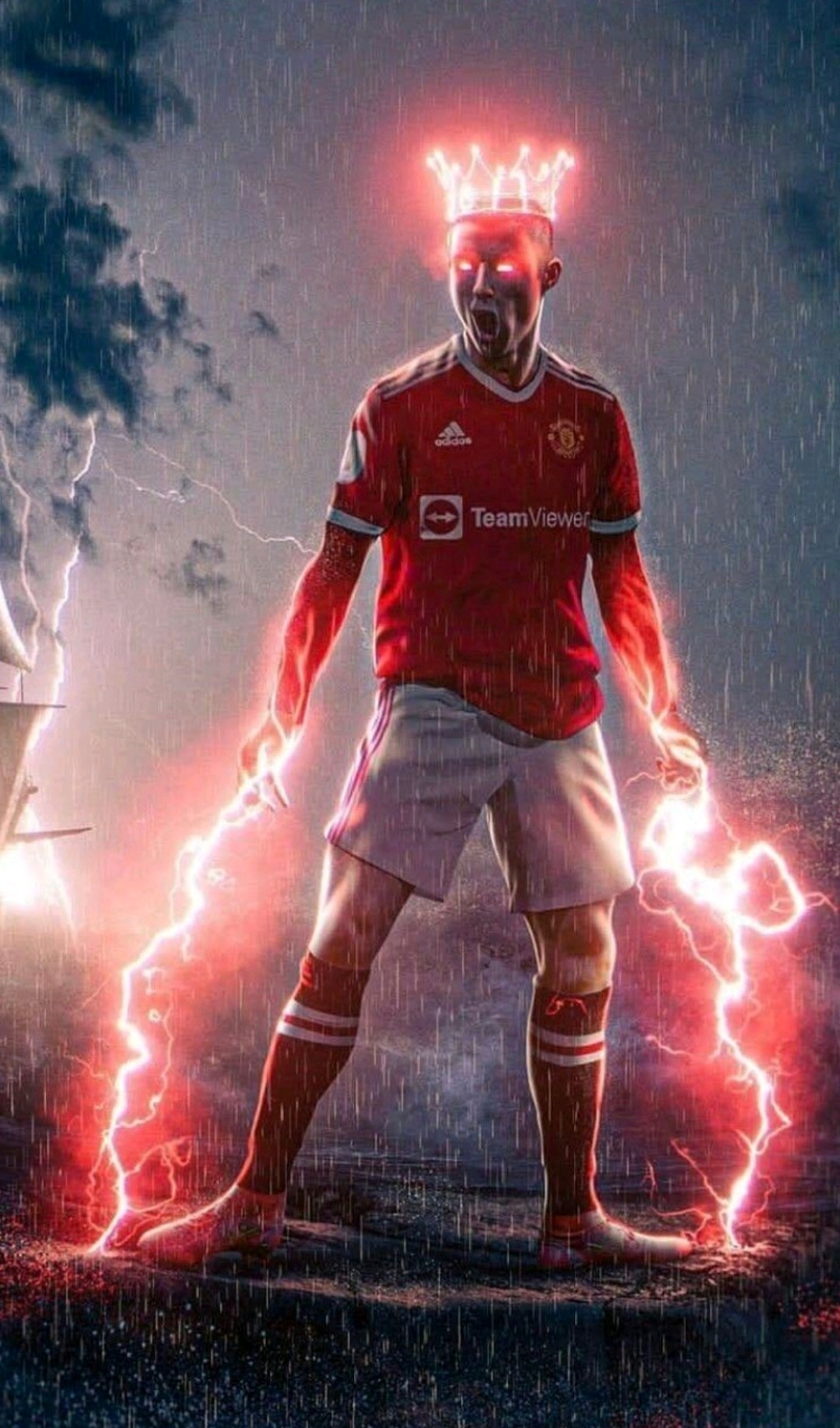 Bernardo