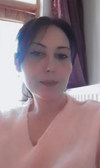 Neslihan