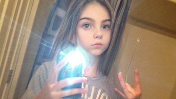 Emily