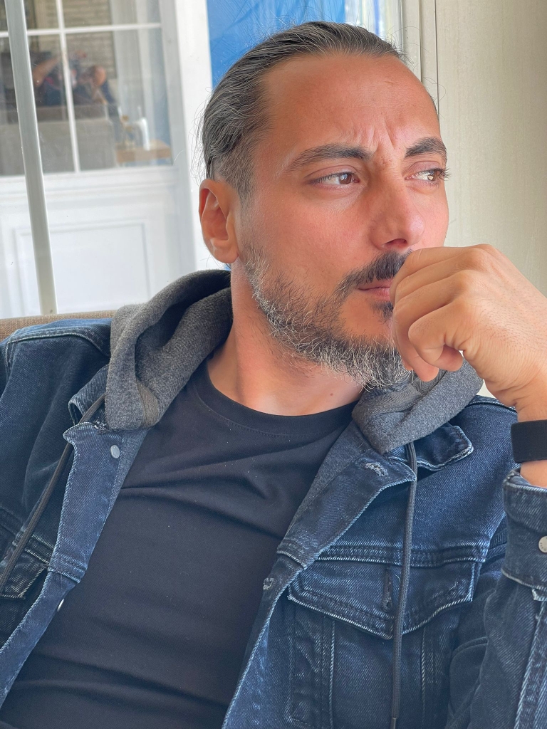 Uğur