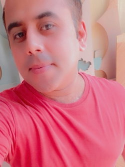 Usman