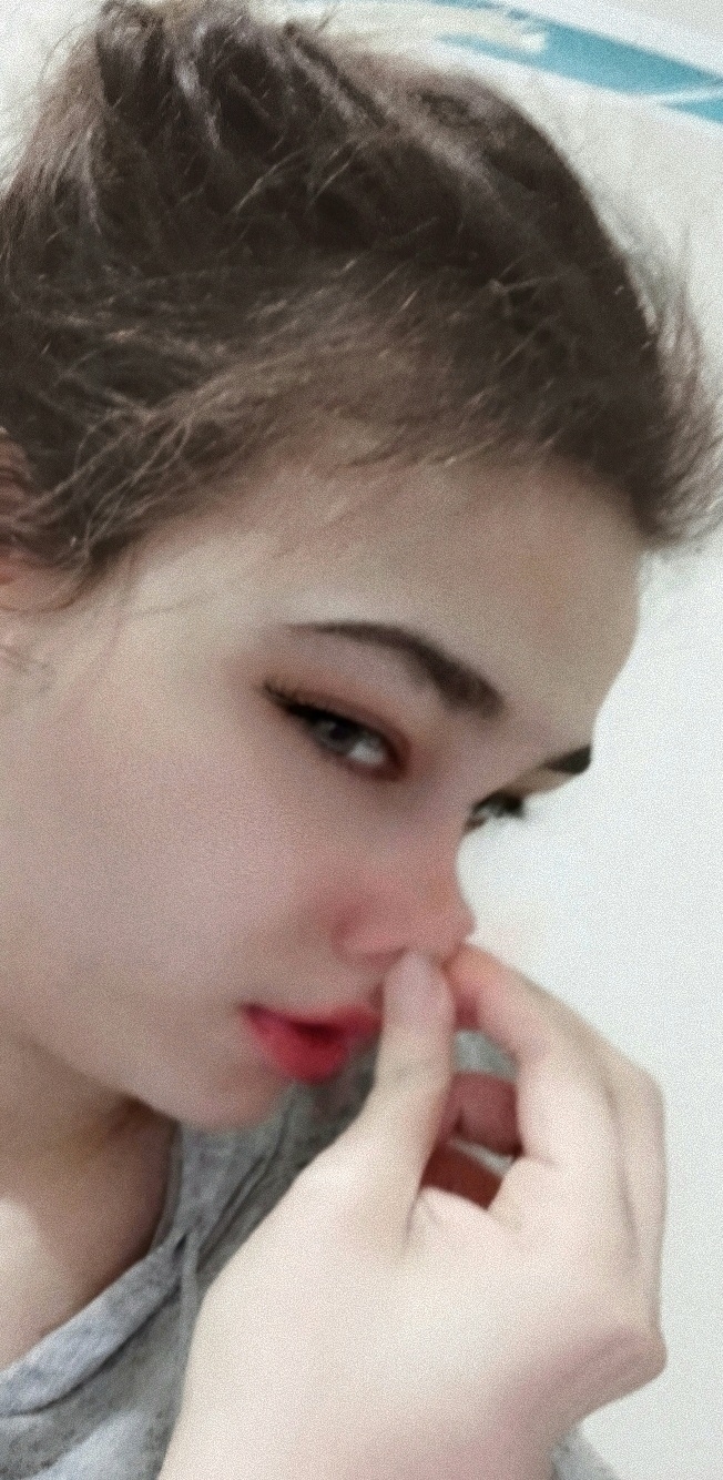 Eylül