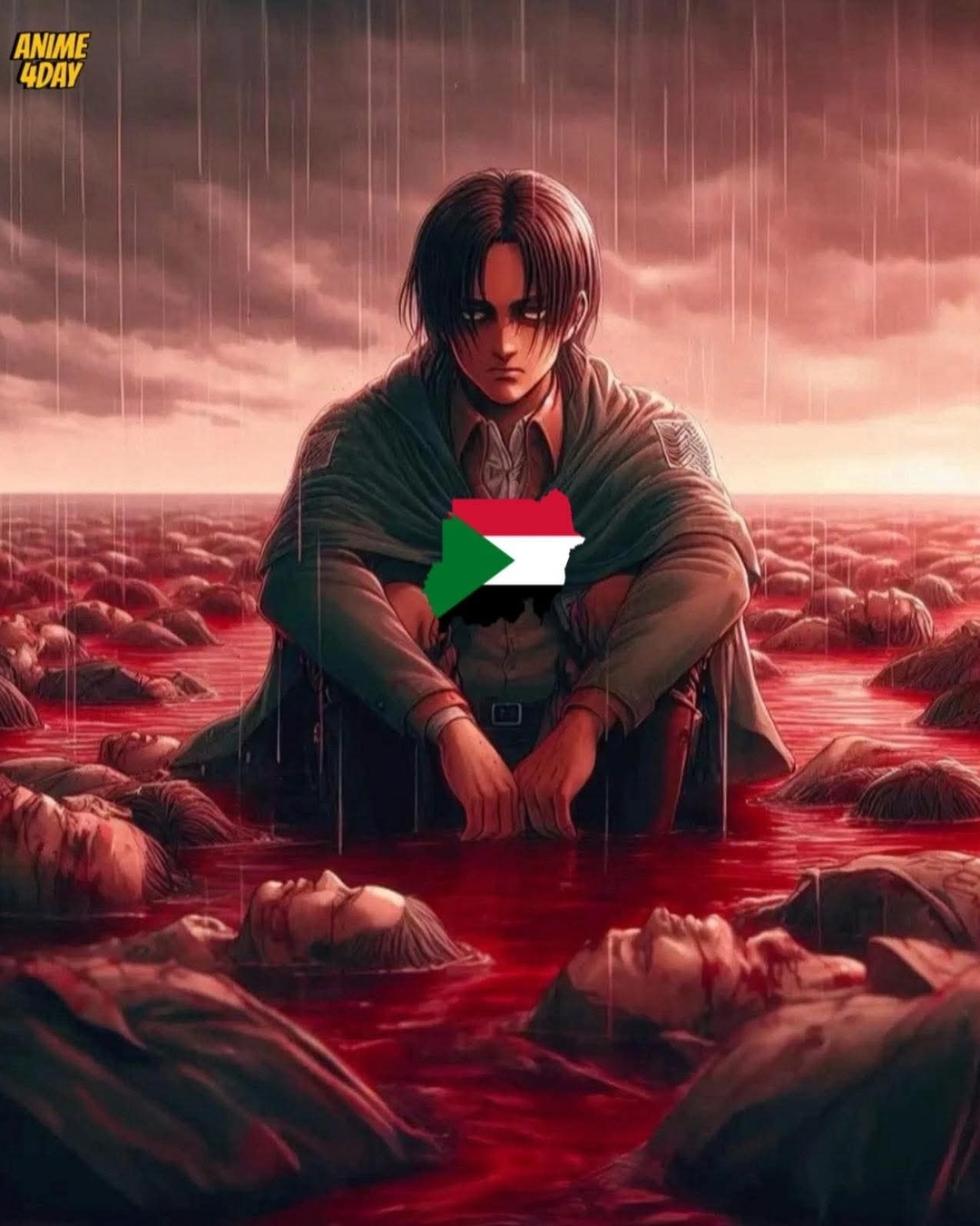 عبد