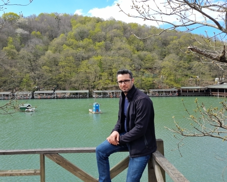 Ahmet