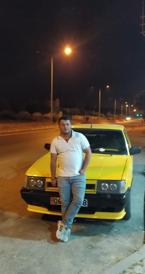 Yakup
