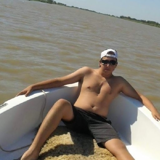 Mauricio