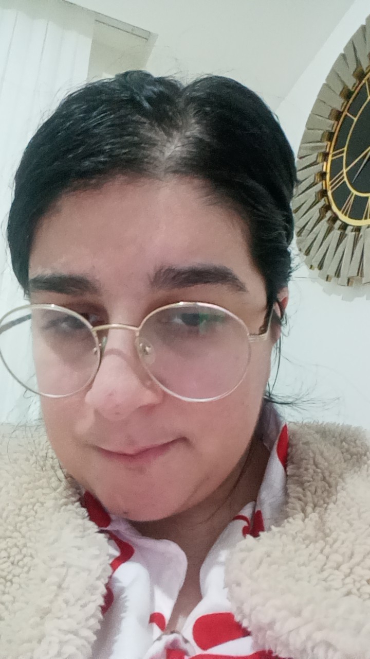 Ceren