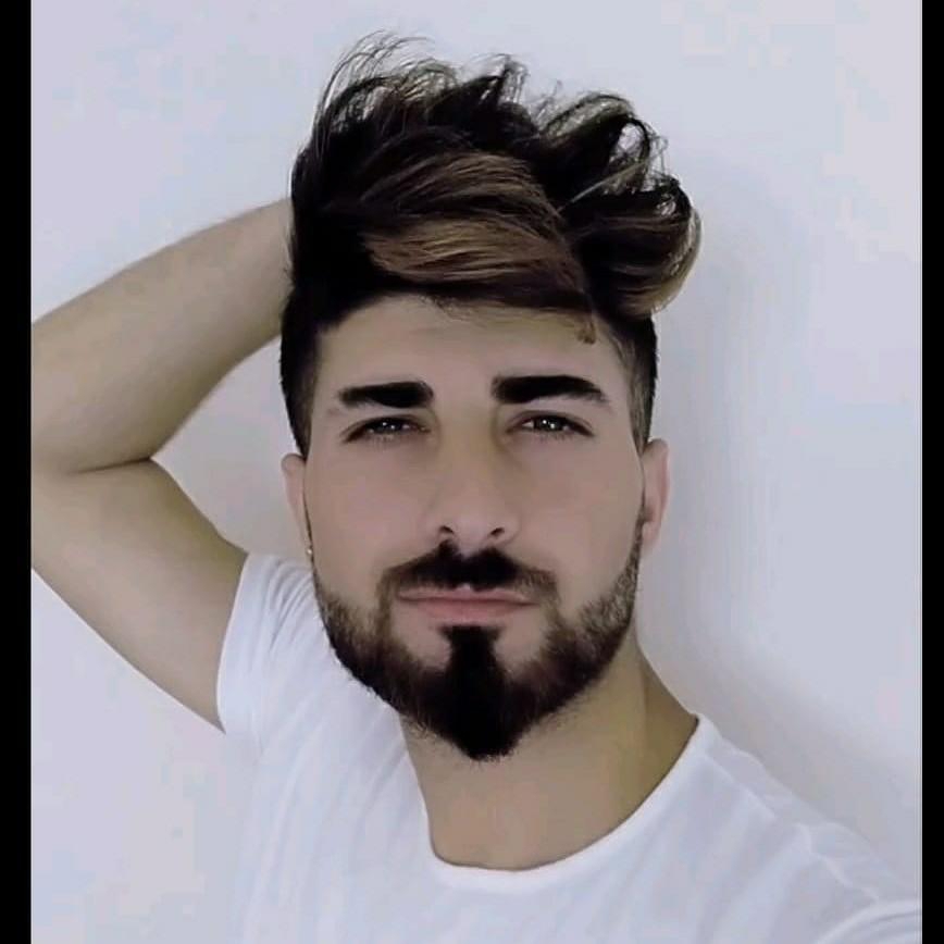 Ölü