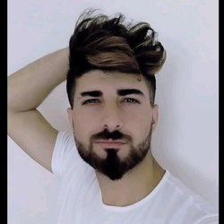 Ölü