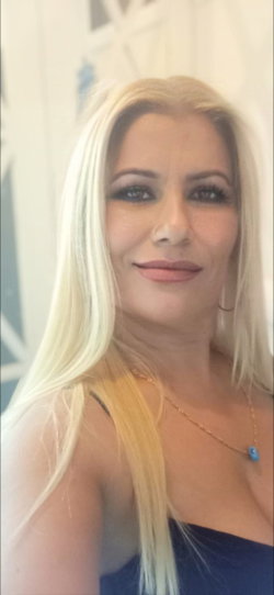 Sevda