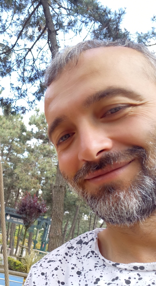 Seyfi