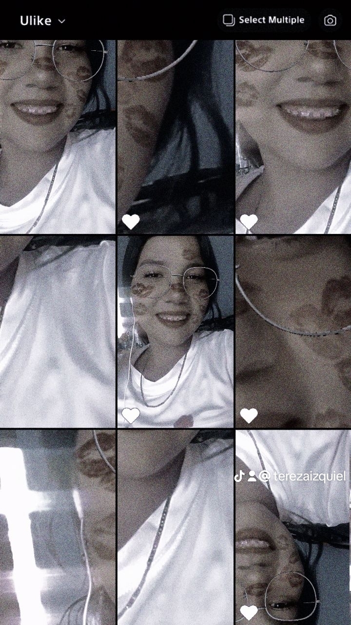 Tereza