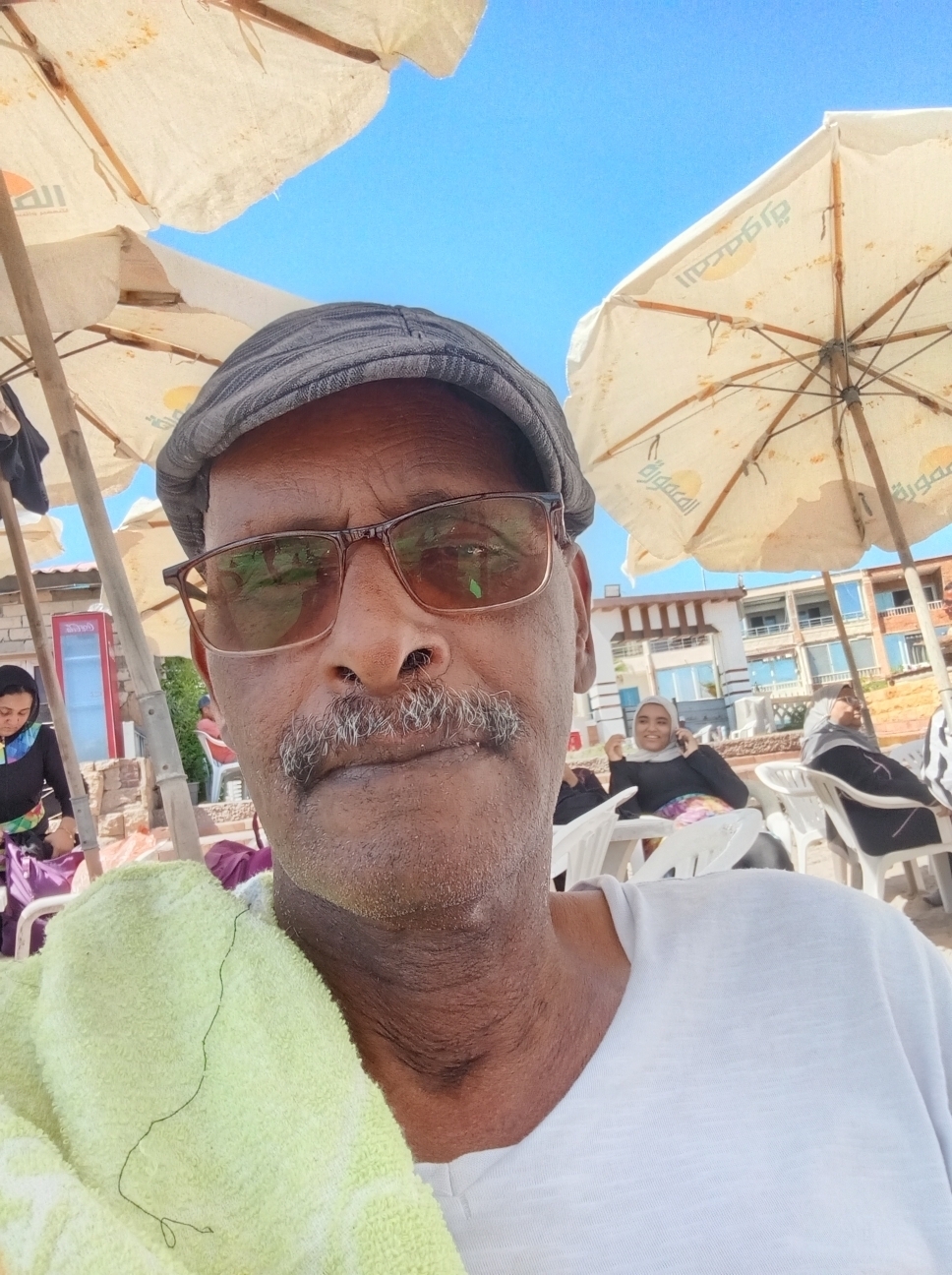 Magdi