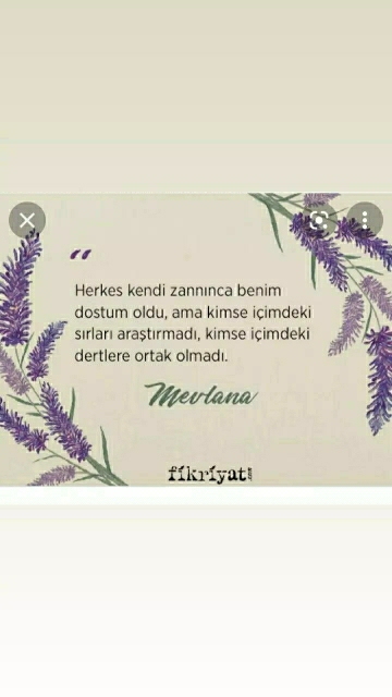 Sinem