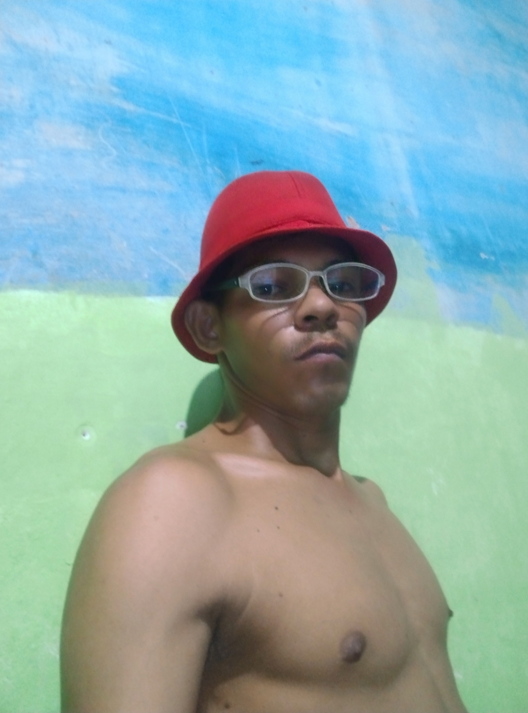 Wastyson