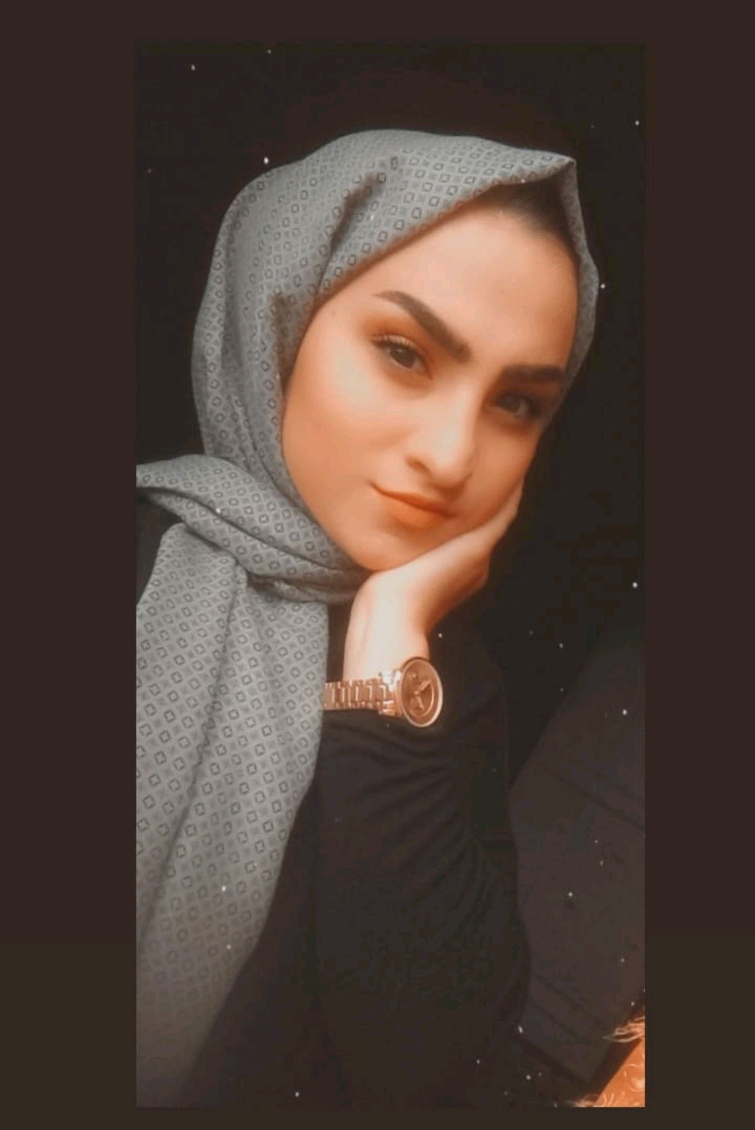 Sibel