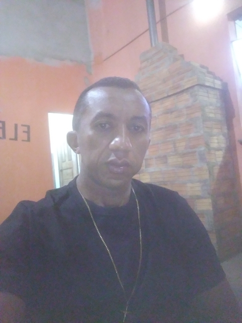 Ancelmo