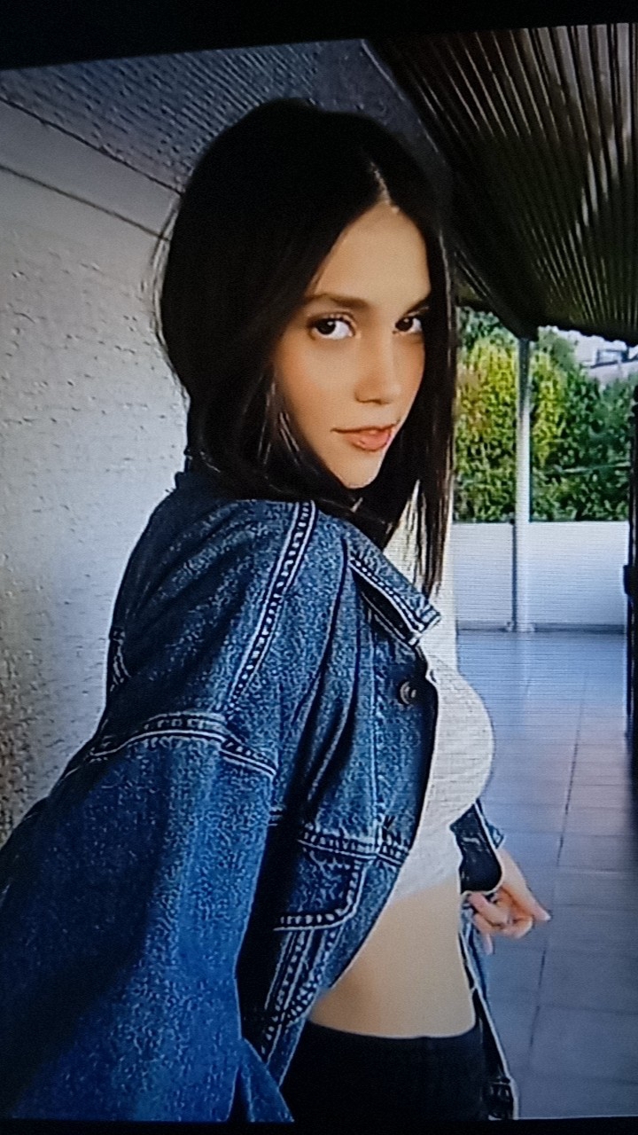 Emine