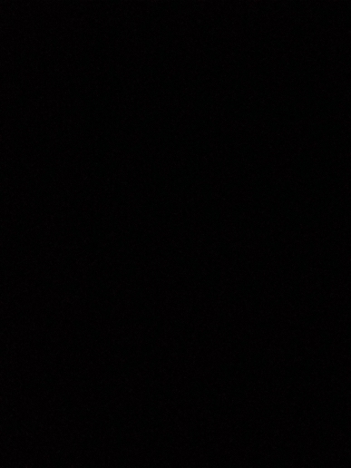 Nurcan