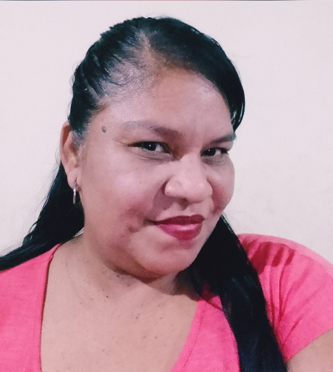 YAMILETH